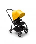 BUGABOO Bee 6 Stroller - Choice of colours